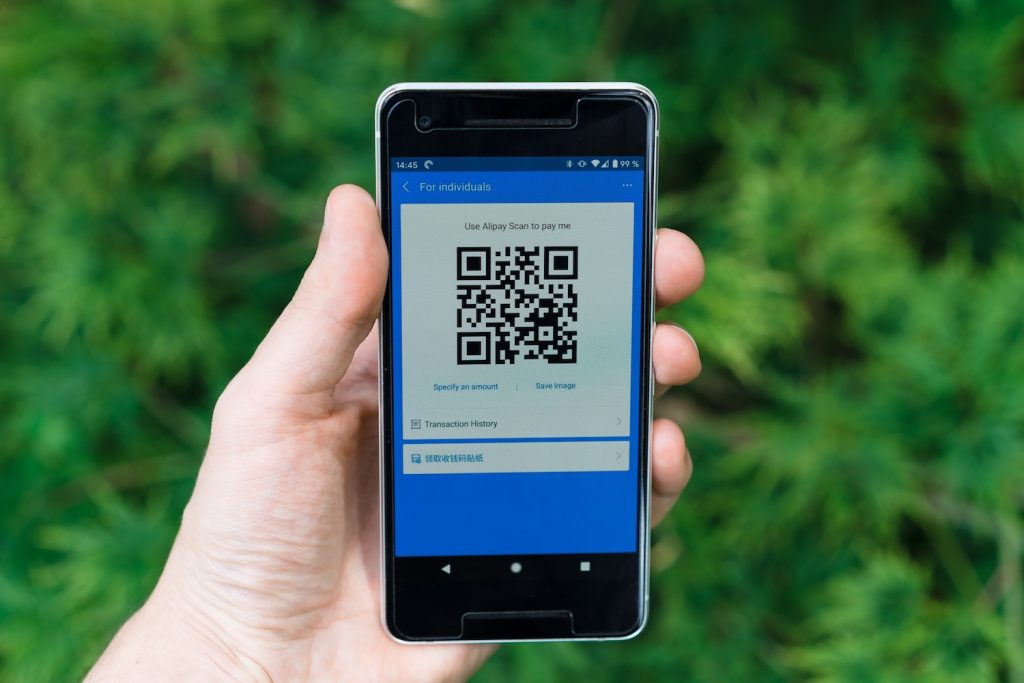 digital fmd