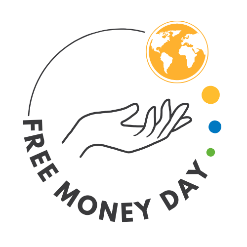 Free Money Day